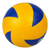 Buffalo Sports Pro Series Rubber Volleyball